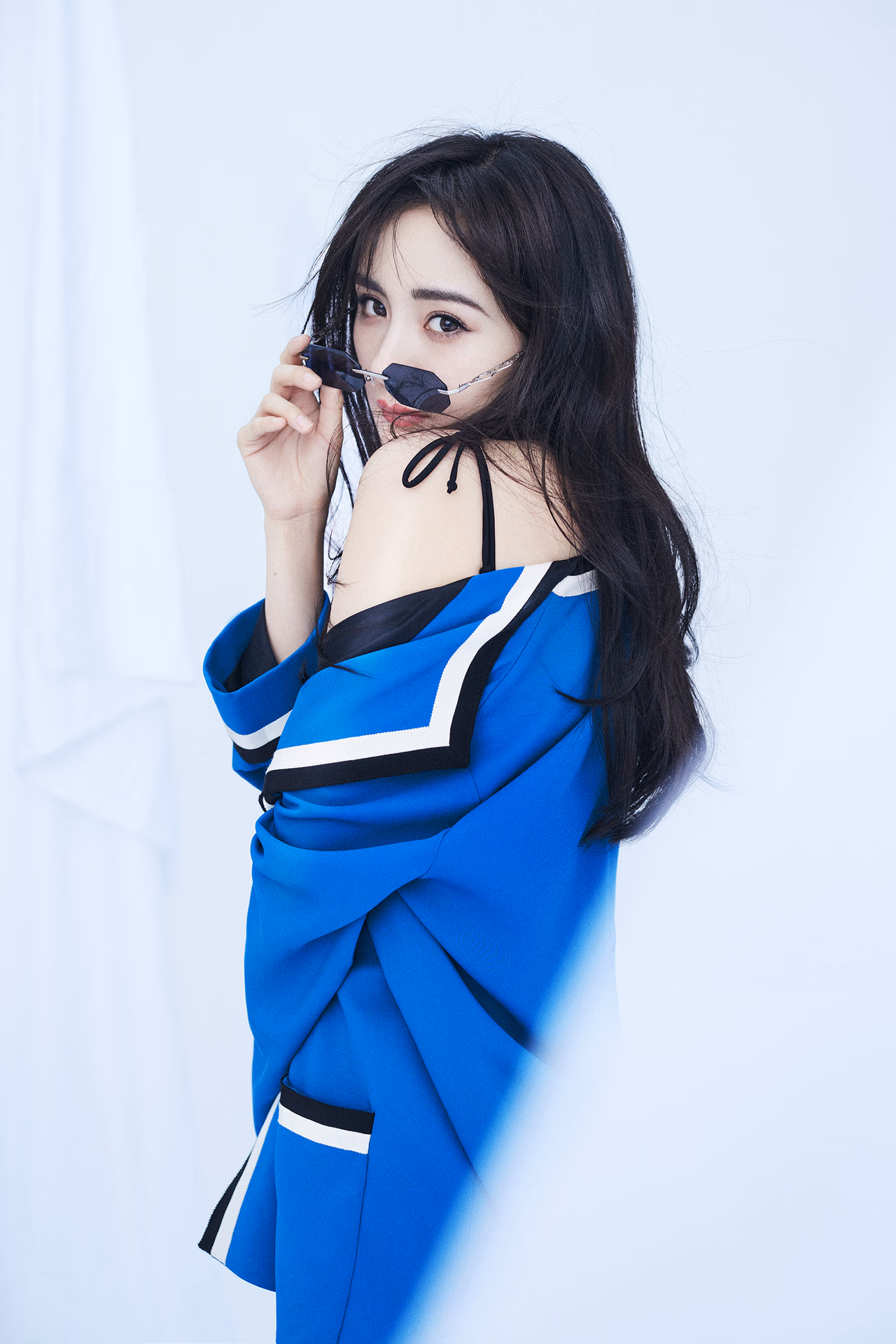 양미 HD 이미지/사진 갤러리 다운로드 #1412368