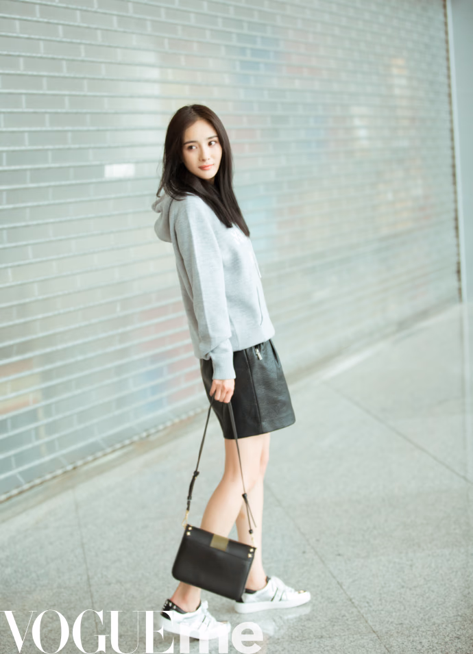 양미 HD 이미지/사진 갤러리 다운로드 #1491683