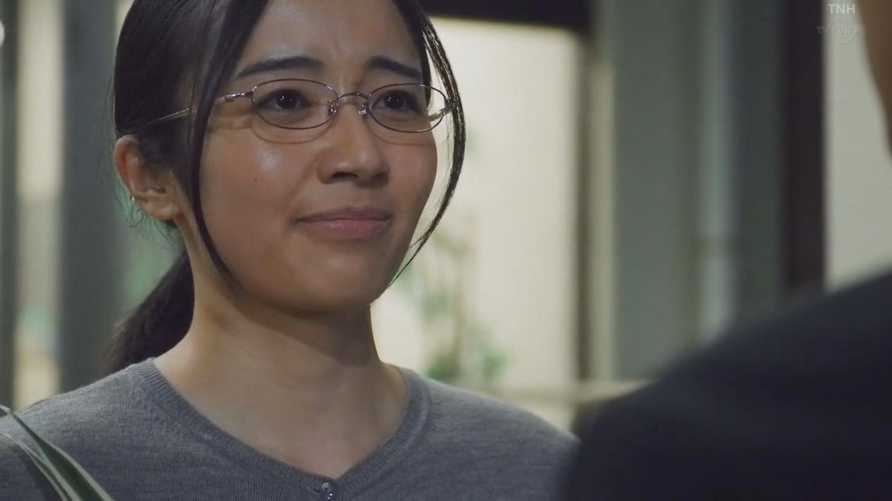 모리타 미사토 HD 이미지/사진 갤러리 다운로드 #6199042