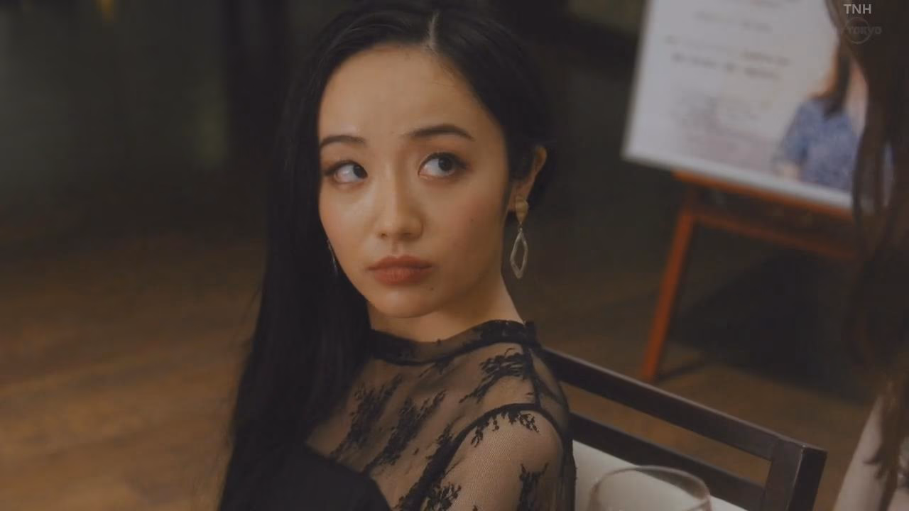 Misato Morita HD Images/Photo Gallery Download #6199206