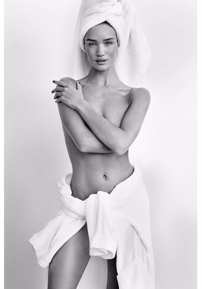 Rosie Huntington-Whiteley HD 이미지/사진 갤러리 다운로드 #13270425