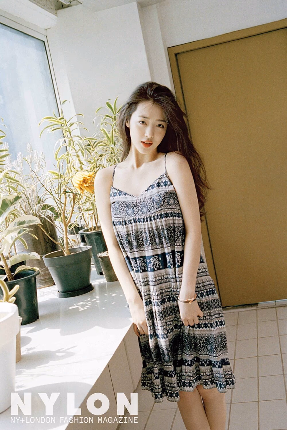 최진리 HD 이미지/사진 갤러리 다운로드 #1864613