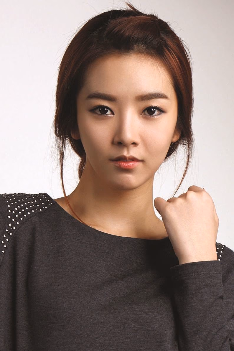 Seul-Ki Bae HD Images/Photo Gallery Download #1844415