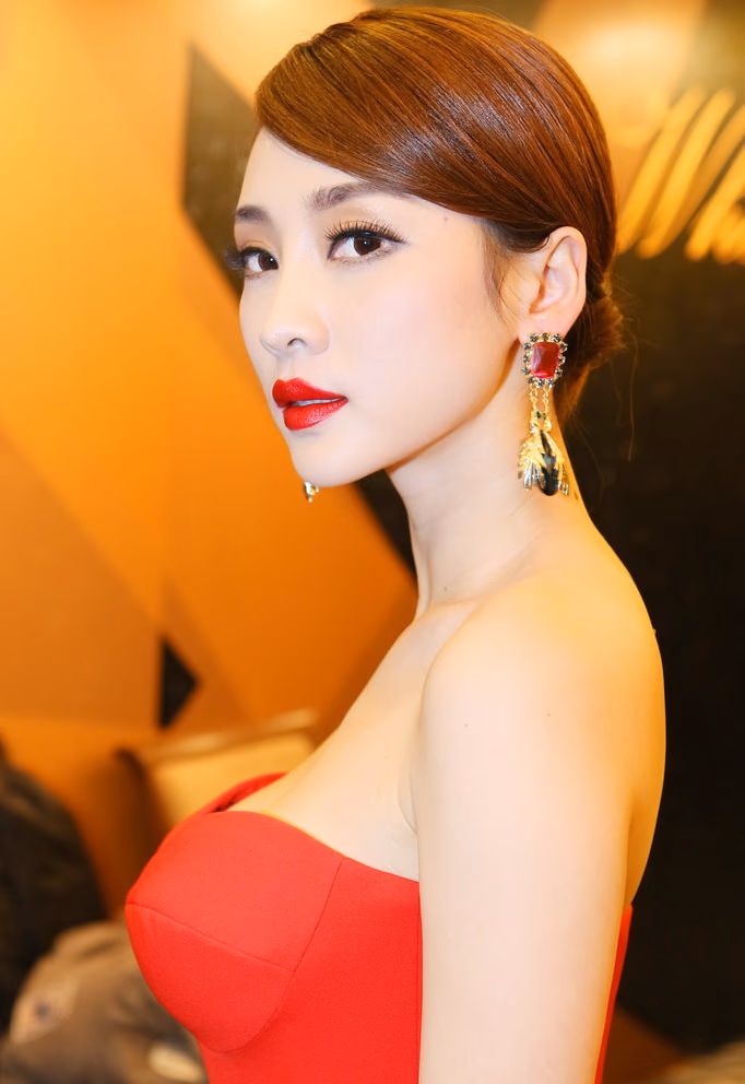 류옌 HD 이미지/사진 갤러리 다운로드 #1968232