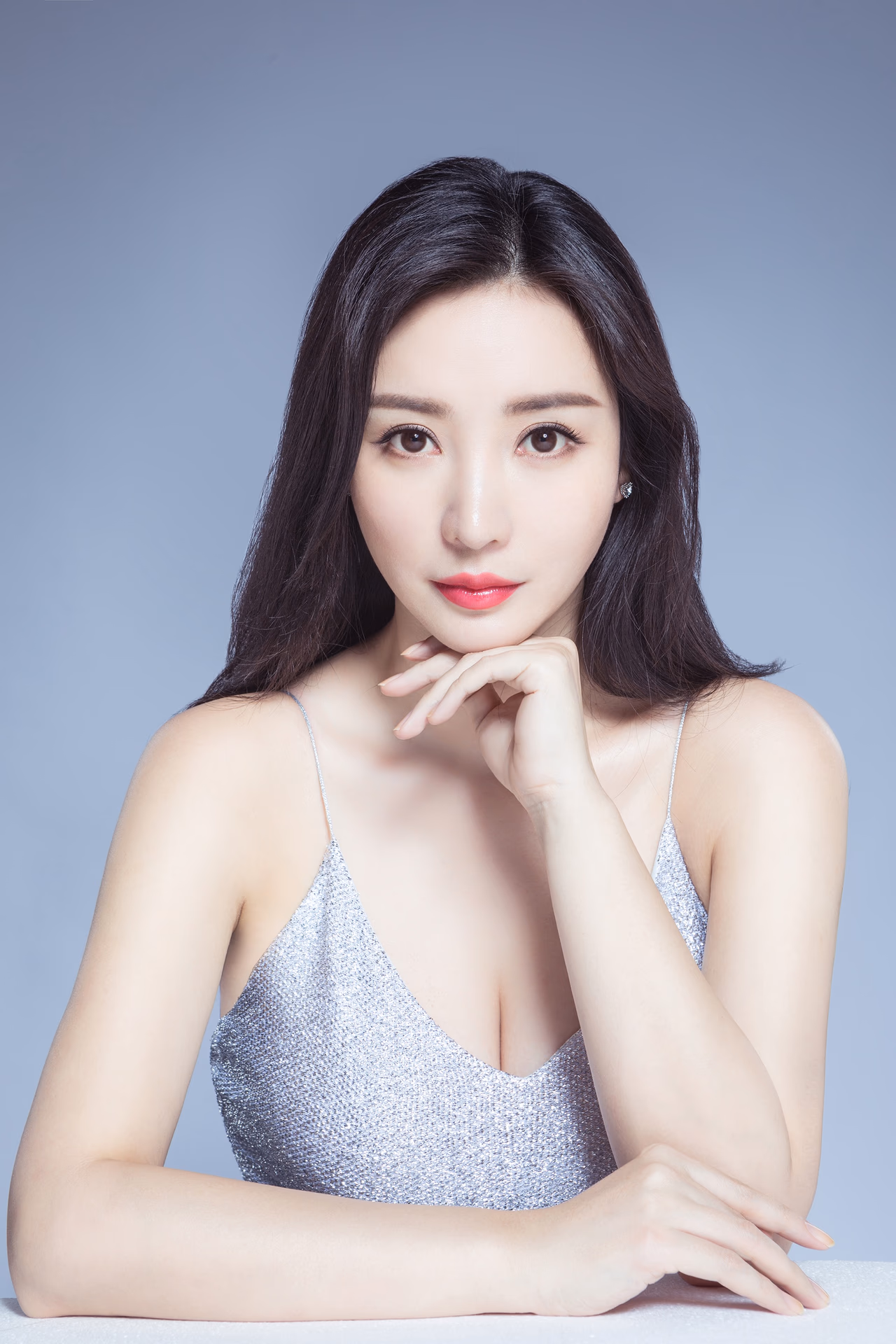류옌 HD 이미지/사진 갤러리 다운로드 #1969217