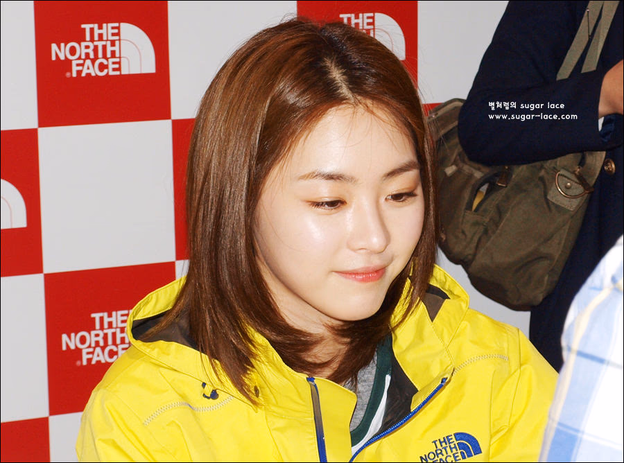 Yeon-hee Lee HD画像/フォトギャラリーダウンロード #1816827
