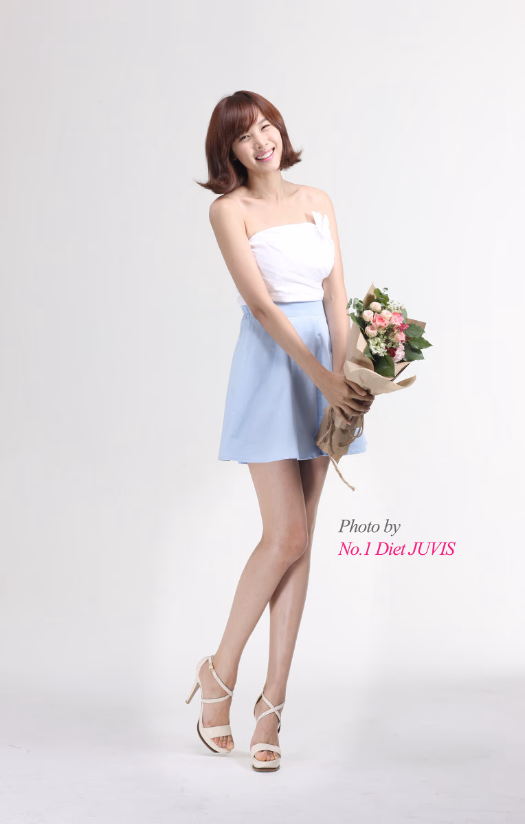 Yun-hie Jo HD Images/Photo Gallery Download #1575268