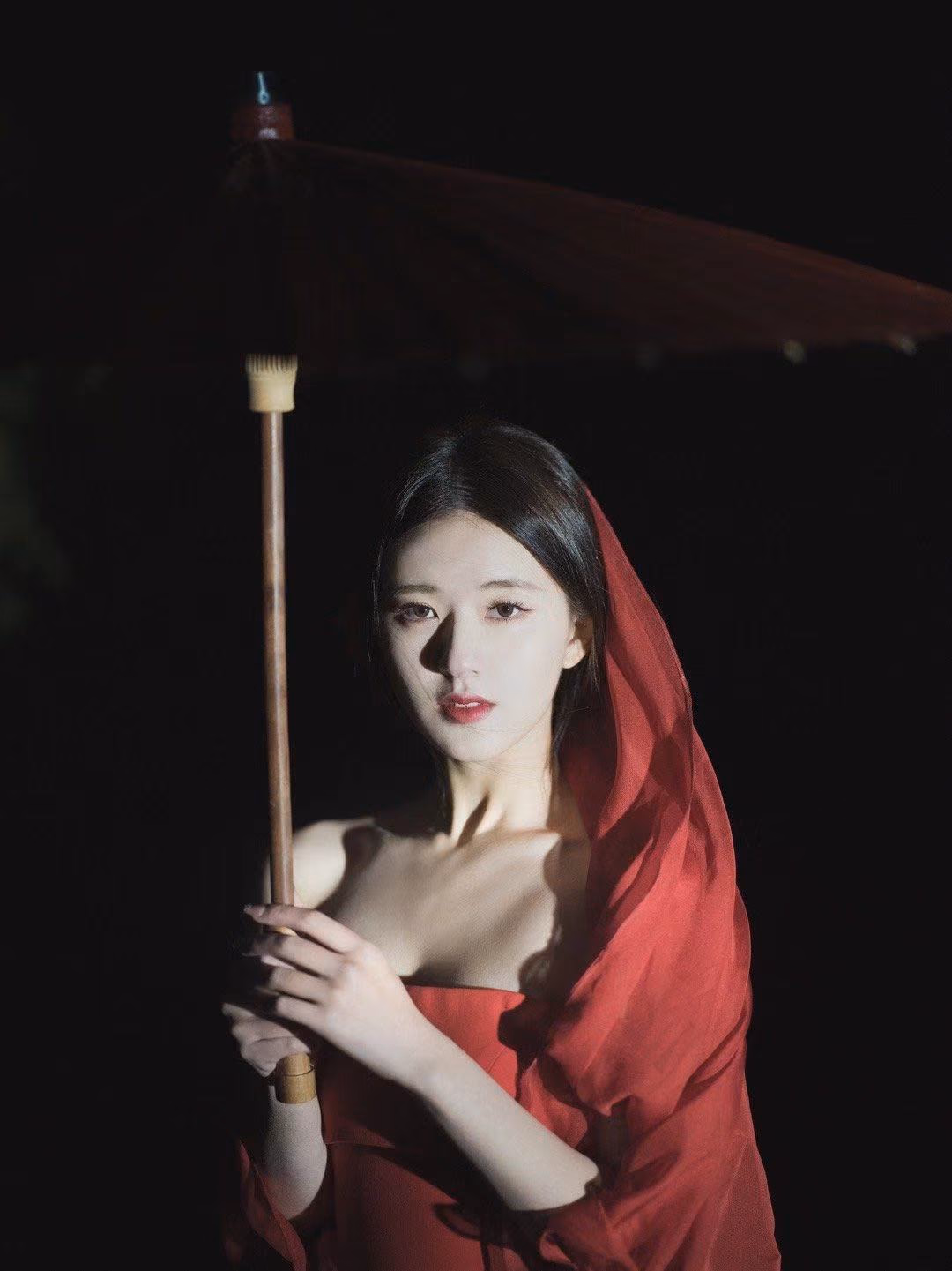 Zhao Lusi HD画像/フォトギャラリーダウンロード #5788342