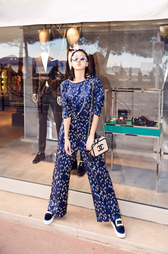 Zhi Wang HD画像/フォトギャラリーダウンロード #3375382
