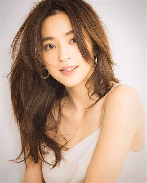 나카무라 안 HD 이미지/사진 갤러리 다운로드 #5990987