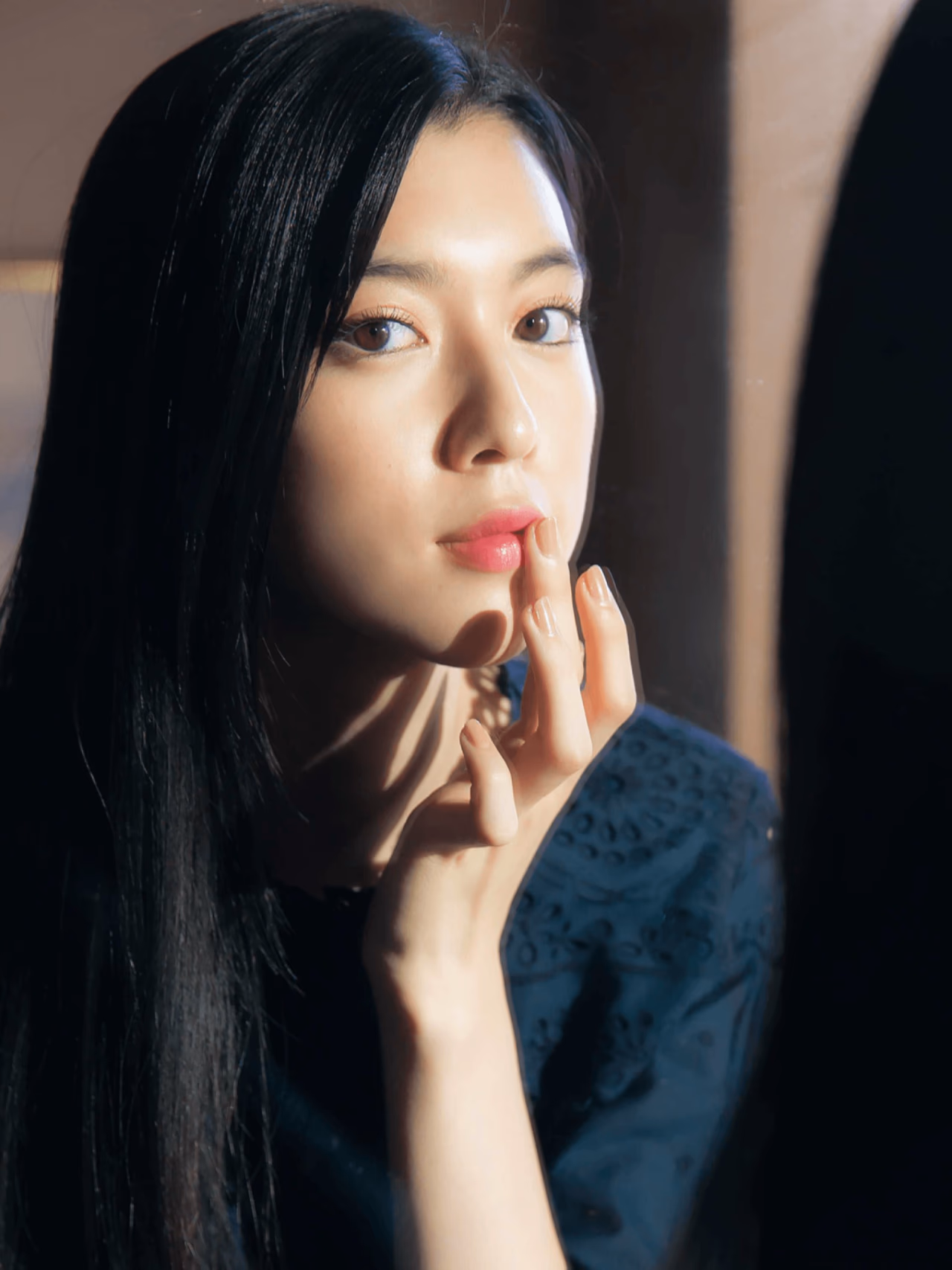 미요시 아야카 HD 이미지/사진 갤러리 다운로드 #820709