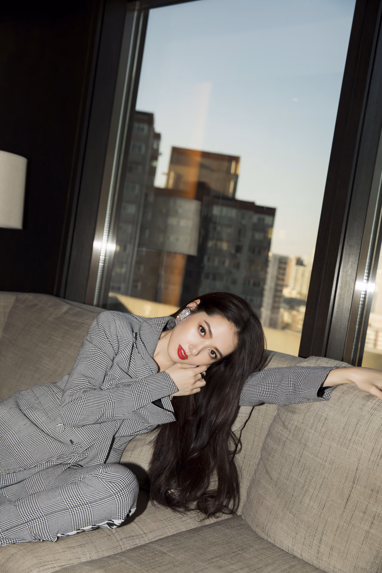 Bea Hayden Kuo HD画像/フォトギャラリーダウンロード #1814040