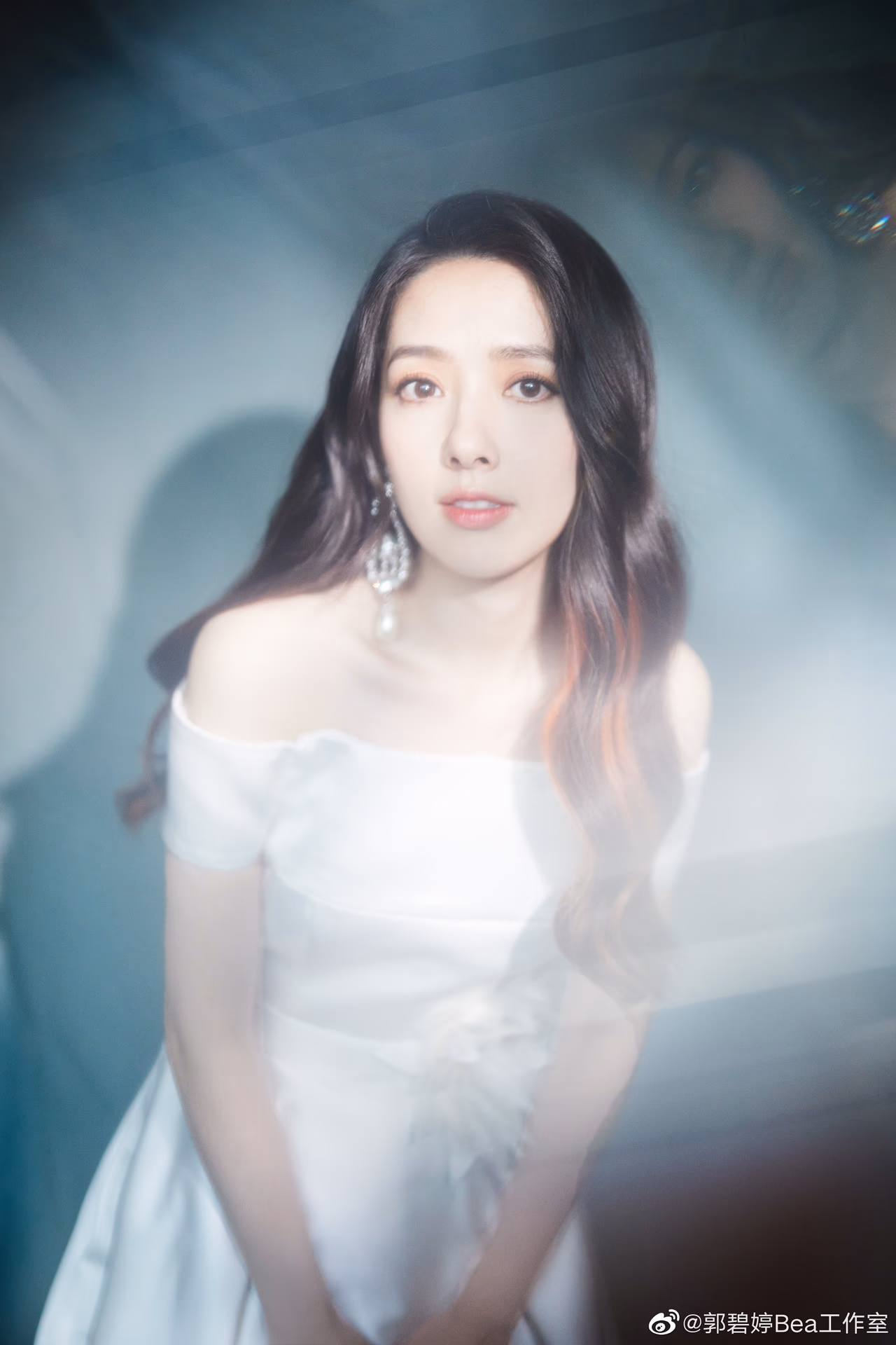 Bea Hayden Kuo HD画像/フォトギャラリーダウンロード #5458934