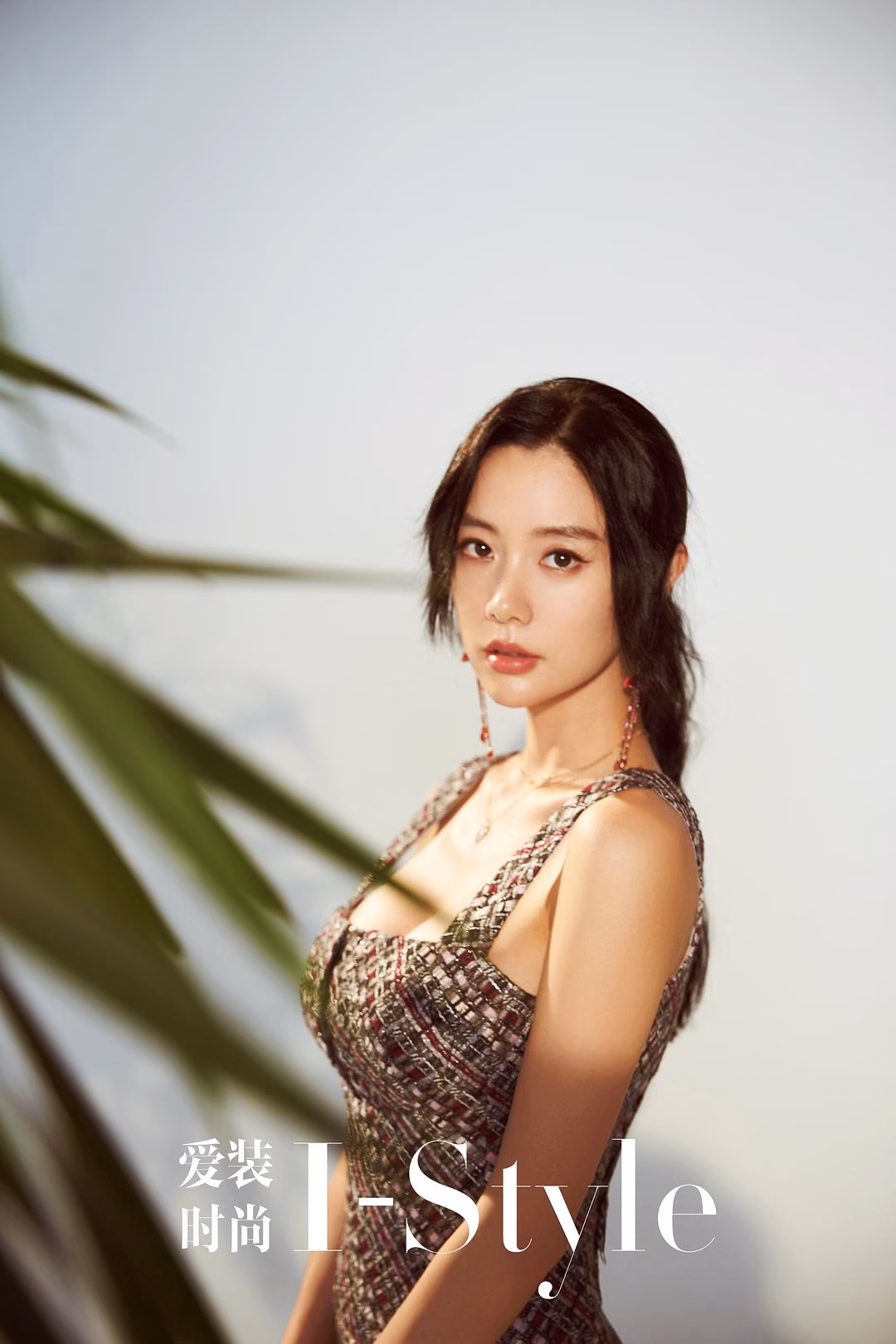 Clara Lee HD Images/Photo Gallery Download #9537188