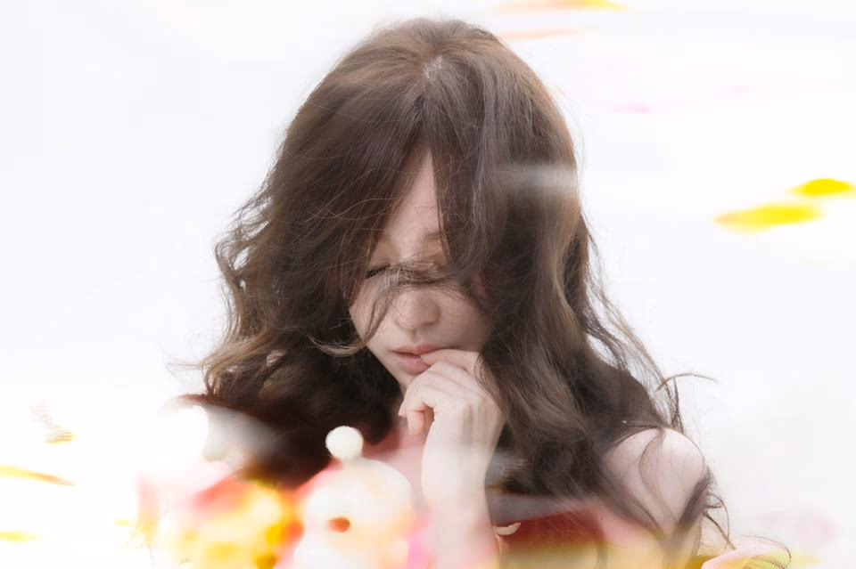 Cyndi Wang HD Images/Photo Gallery Download #1846718