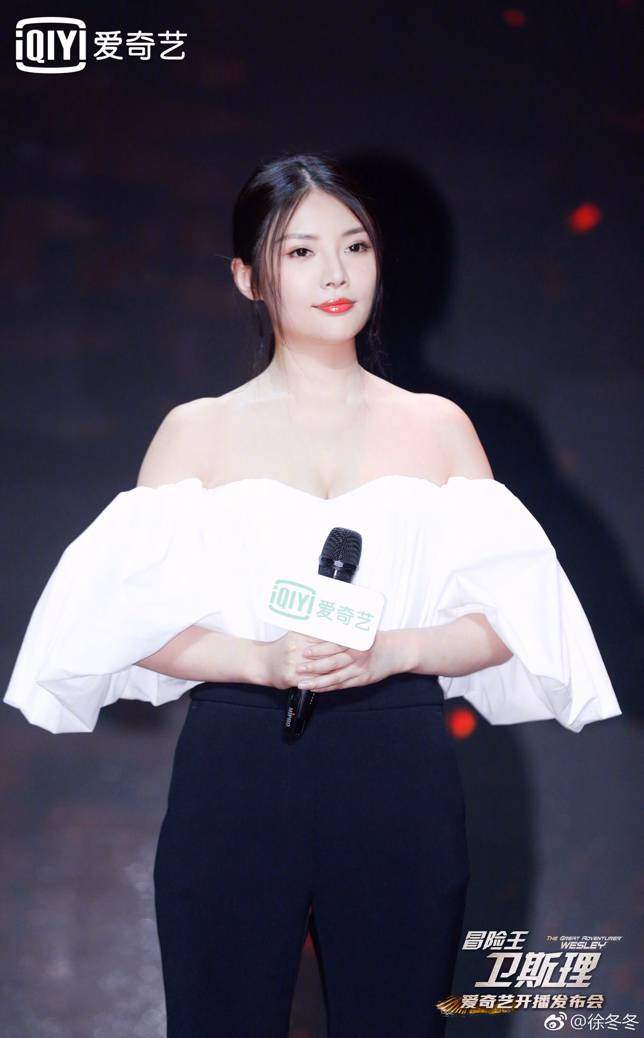 서동동 HD 이미지/사진 갤러리 다운로드 #2061346