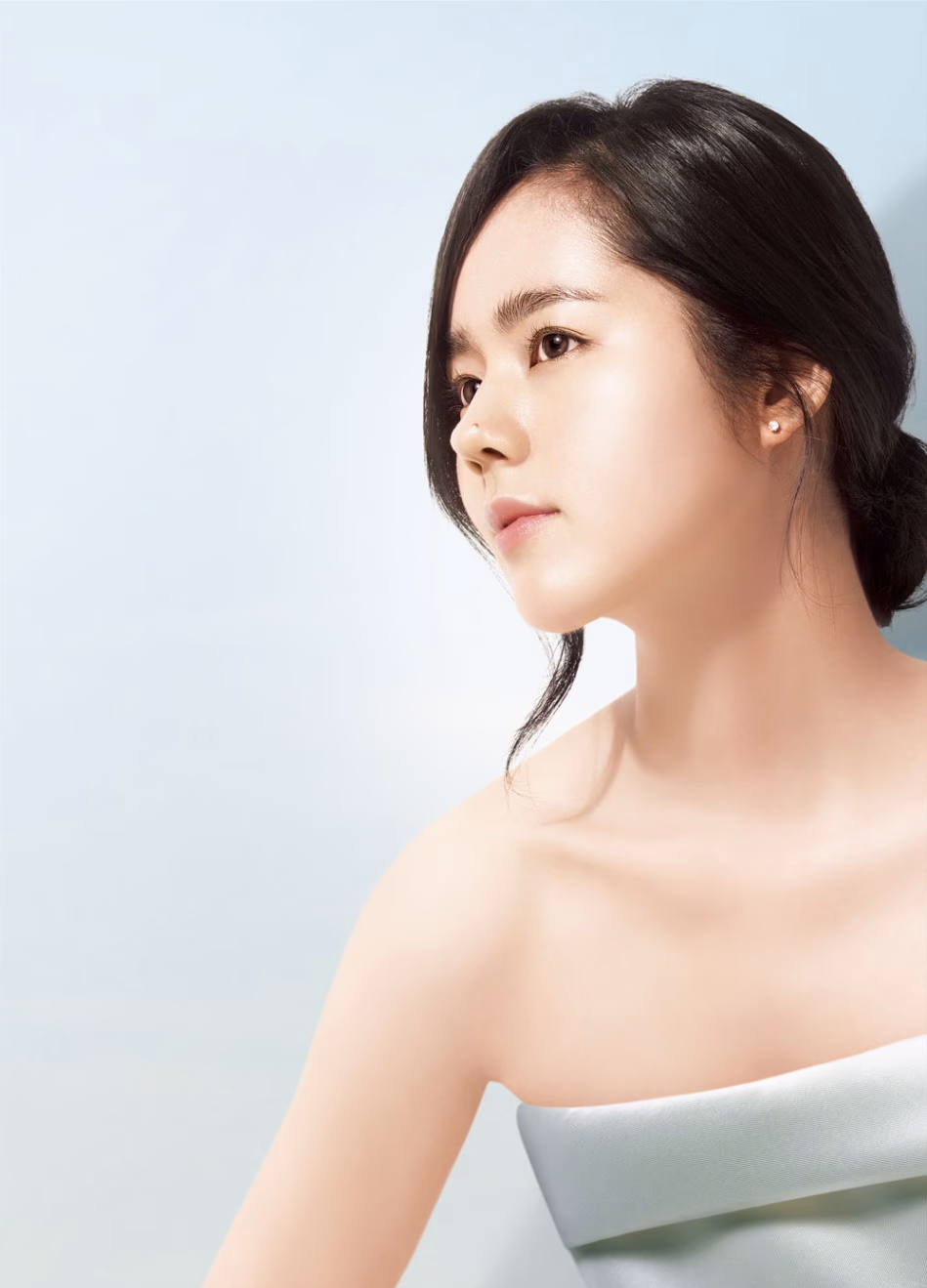 Ga-in Han HD Images/Photo Gallery Download #1592515