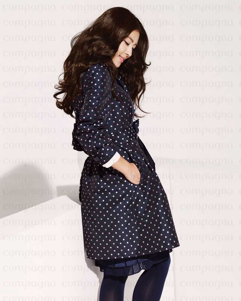 Ha Ji-Won HD Images/Photo Gallery Download #1520261