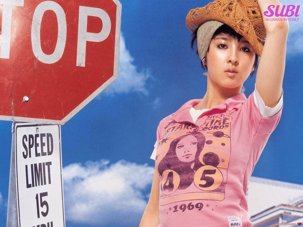 Hye-jin Han HD Images/Photo Gallery Download #1390532