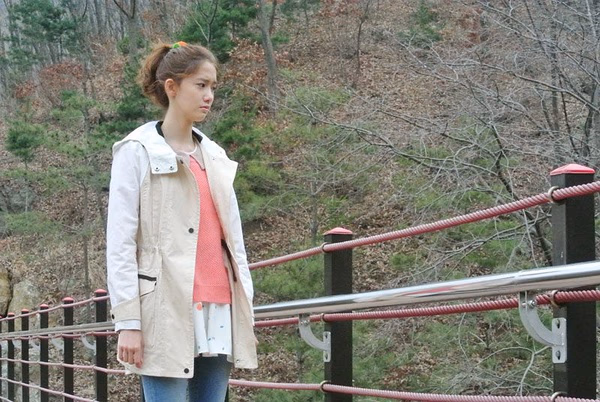 Im Yoon-ah HD Images/Photo Gallery Download #6964028
