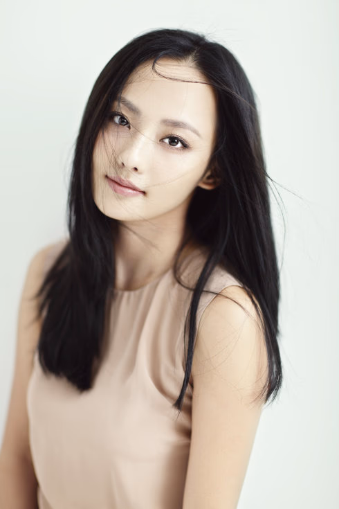 장가니 HD 이미지/사진 갤러리 다운로드 #2024234
