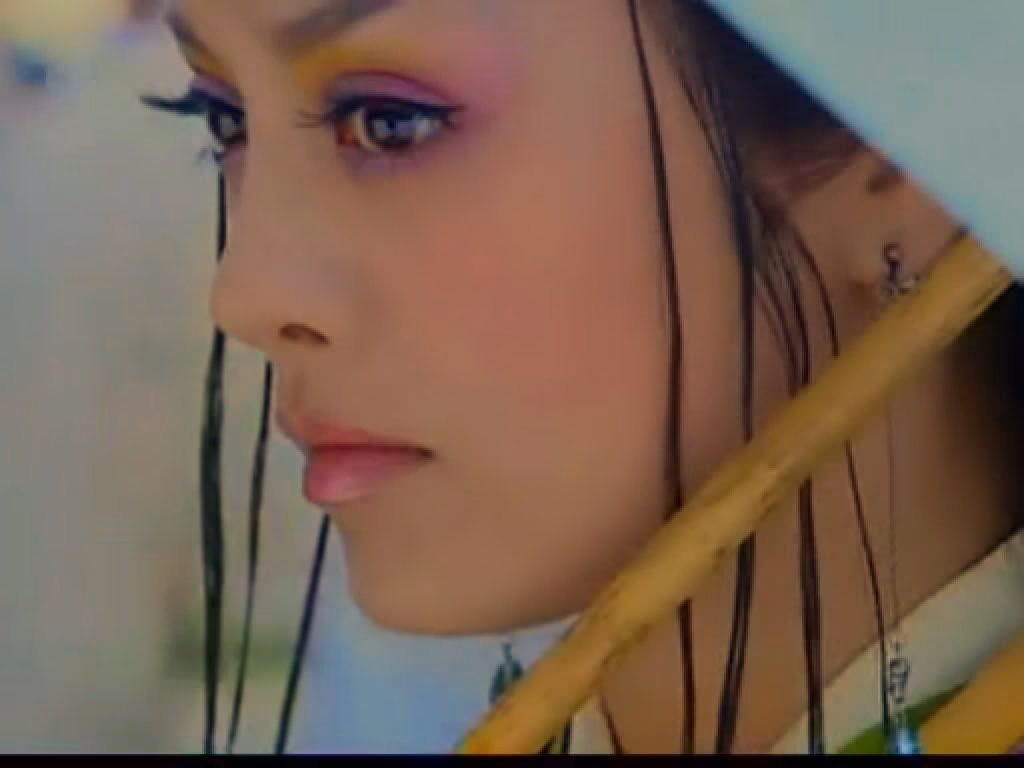 Jing Ning HD Images/Photo Gallery Download #1345373