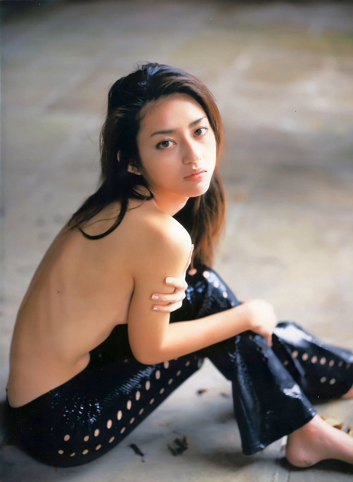 小沢真珠 HD画像/フォトギャラリーダウンロード #7184731