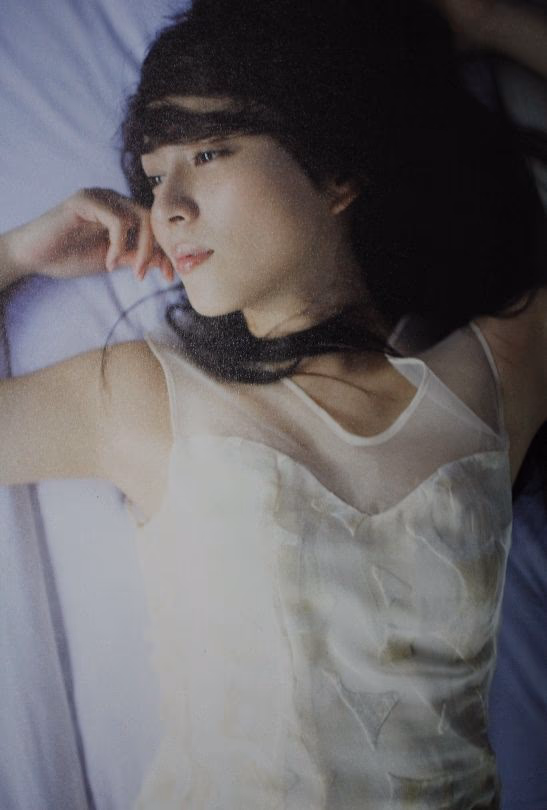 Manami Higa HD Images/Photo Gallery Download #7069782
