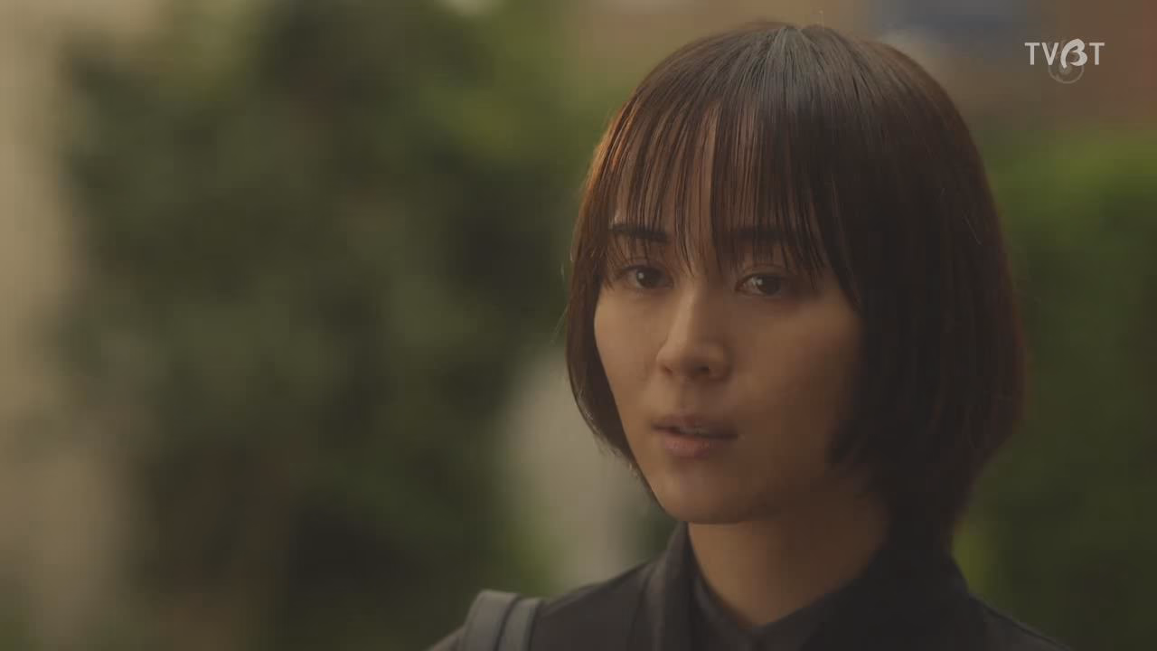 히가 마나미 HD 이미지/사진 갤러리 다운로드 #7411110