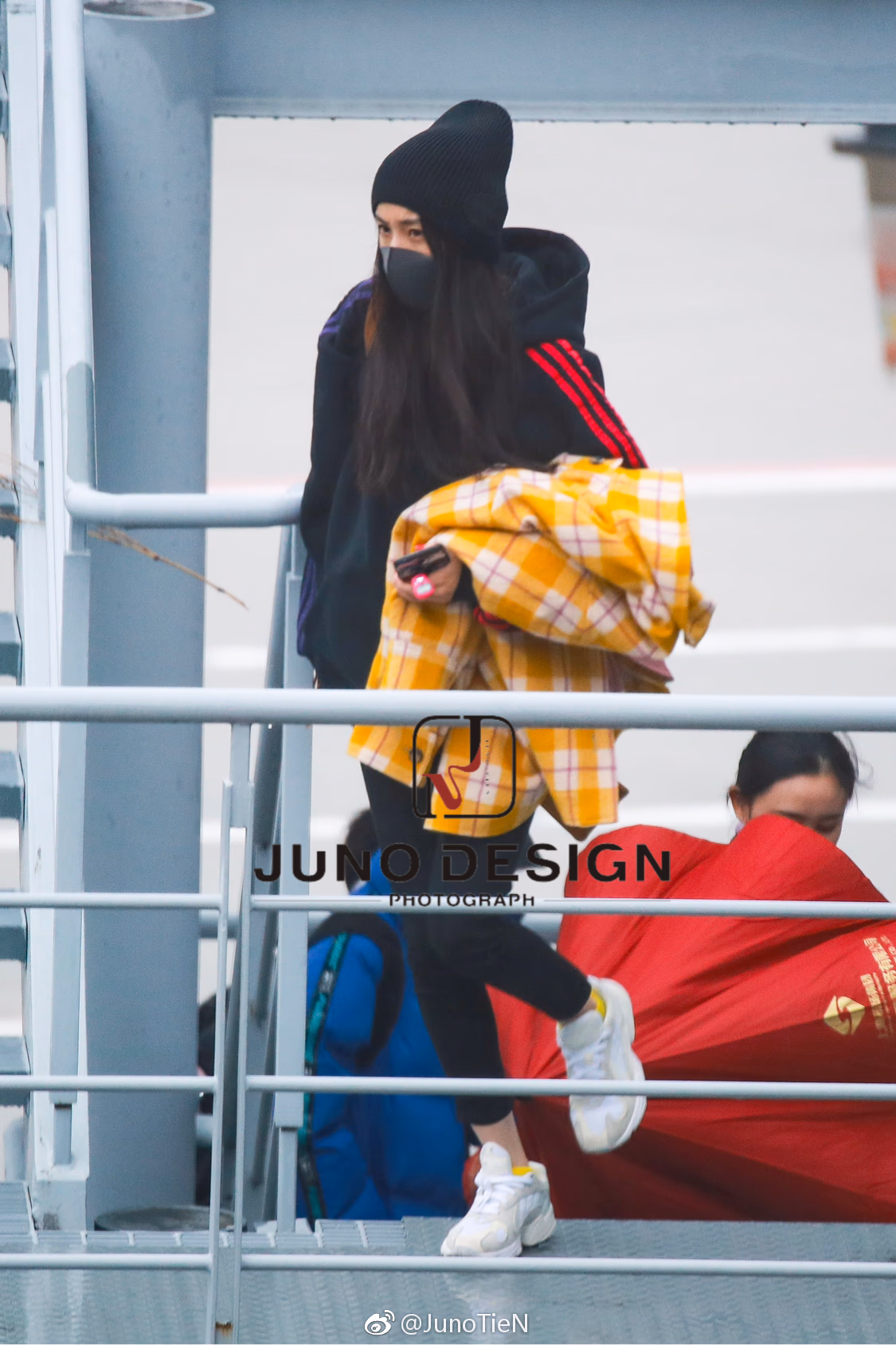 Mi Yang HD Images/Photo Gallery Download #1325010