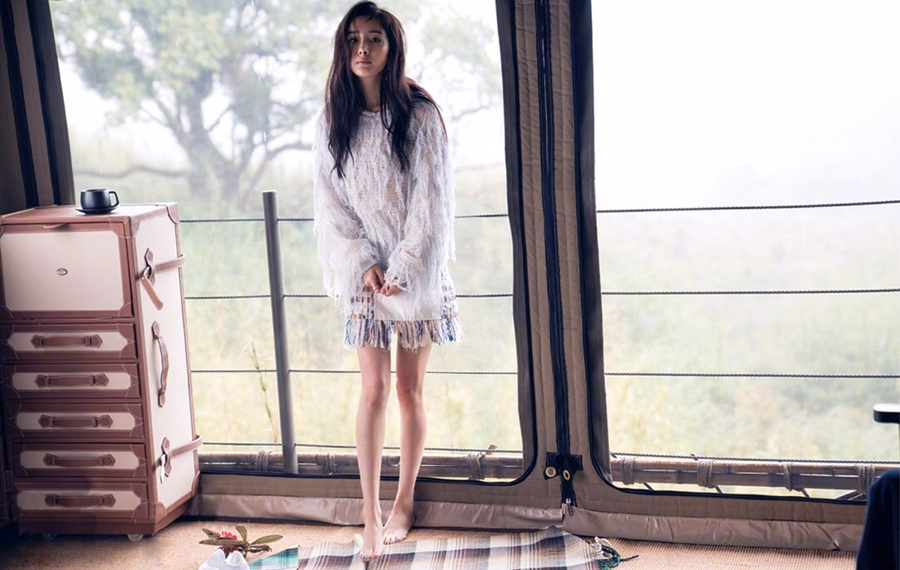 Mi Yang HD Images/Photo Gallery Download #1372304