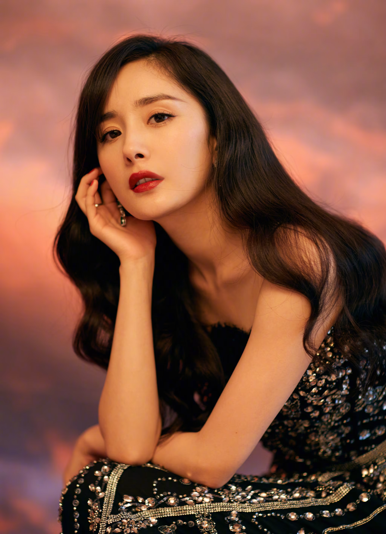 양미 HD 이미지/사진 갤러리 다운로드 #1525023