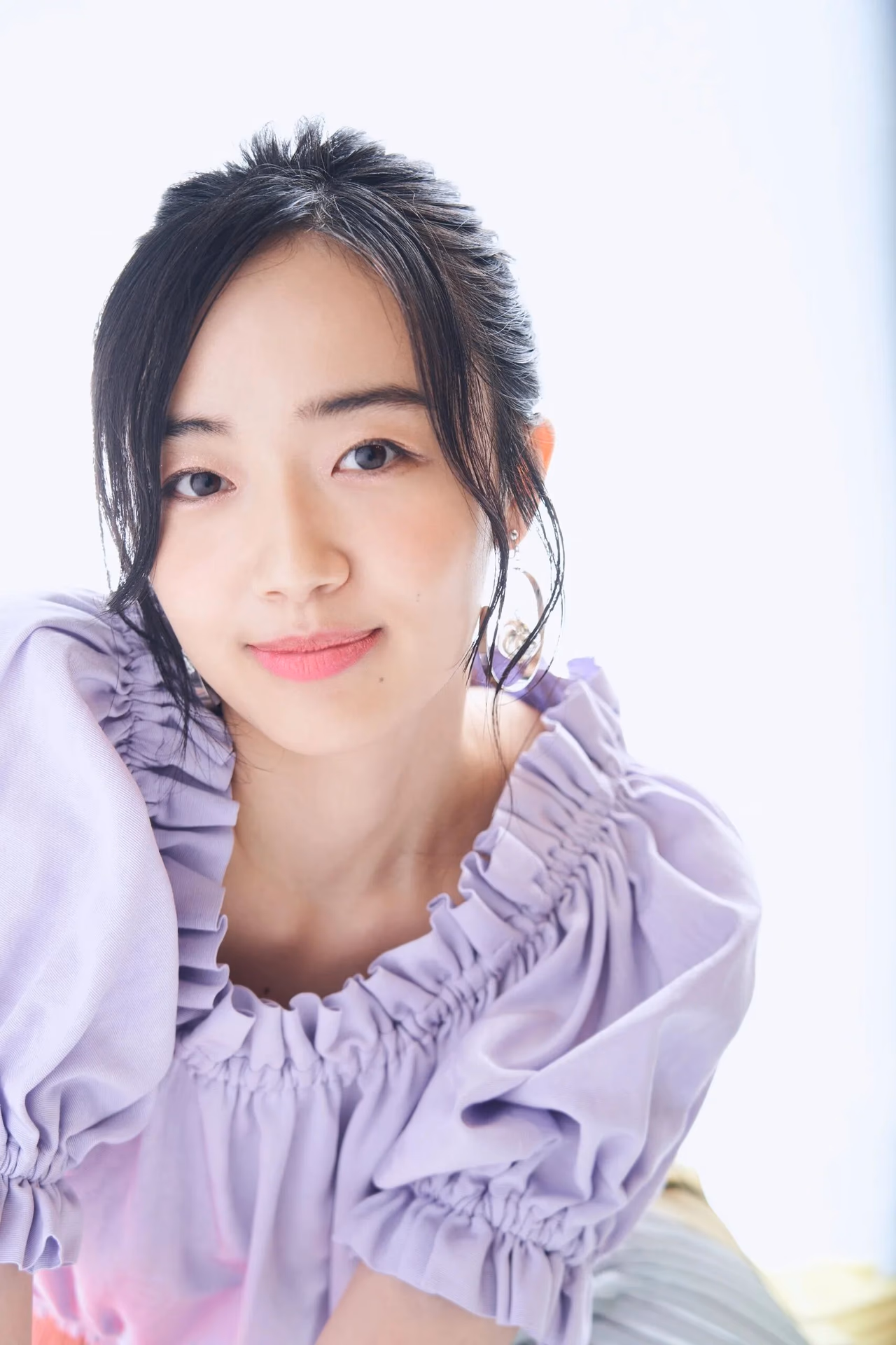 Misato Morita HD Images/Photo Gallery Download #7830184