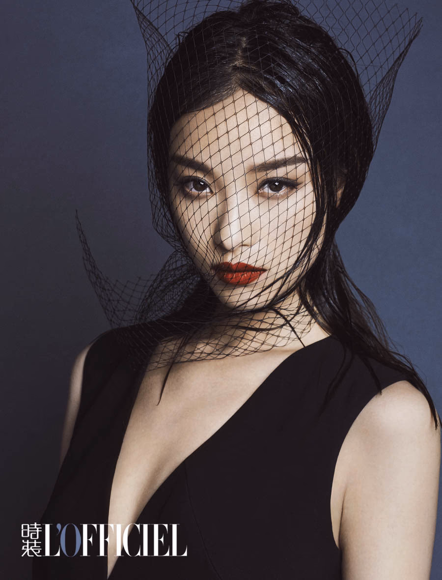 니니 HD 이미지/사진 갤러리 다운로드 #3490172