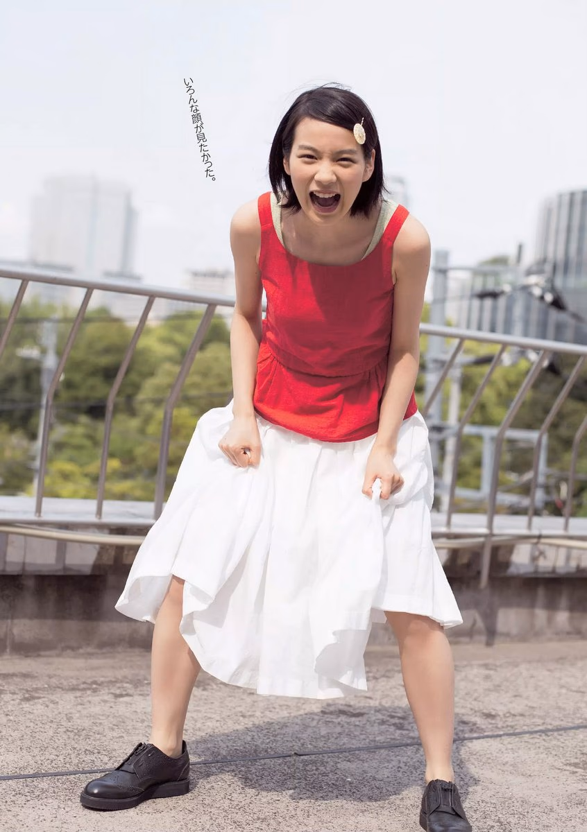 Rena Nounen HD Images/Photo Gallery Download #3350097