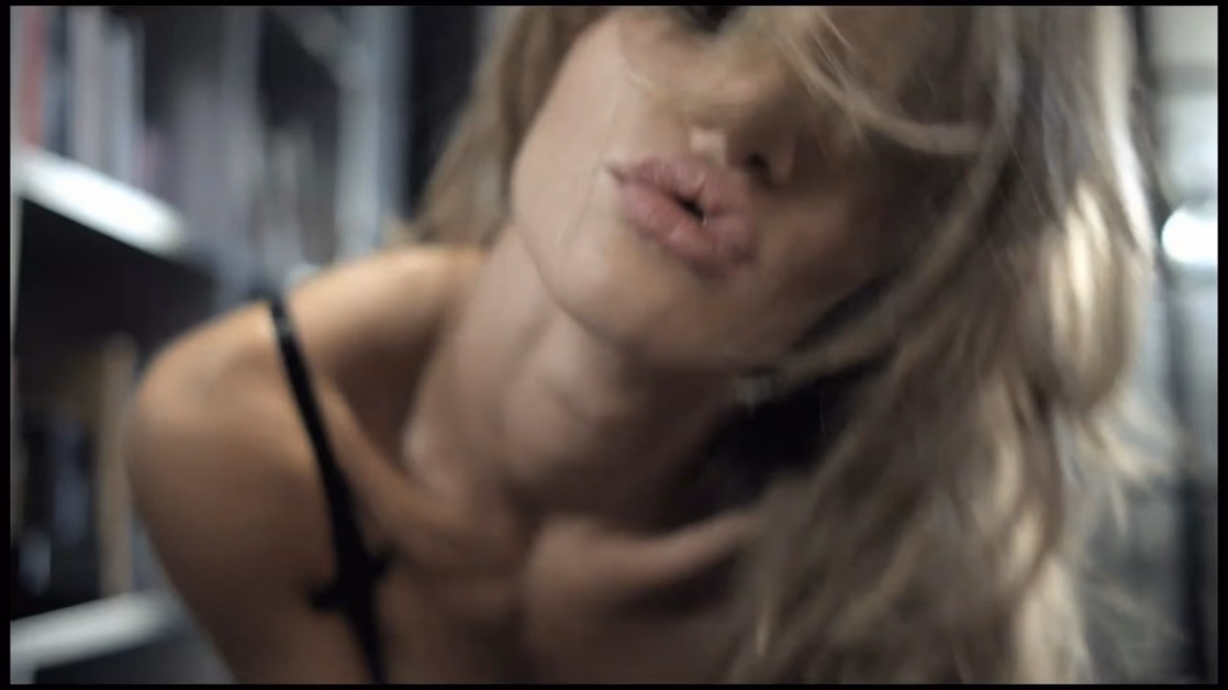 Rosie Huntington-Whiteley HD 이미지/사진 갤러리 다운로드 #13269116