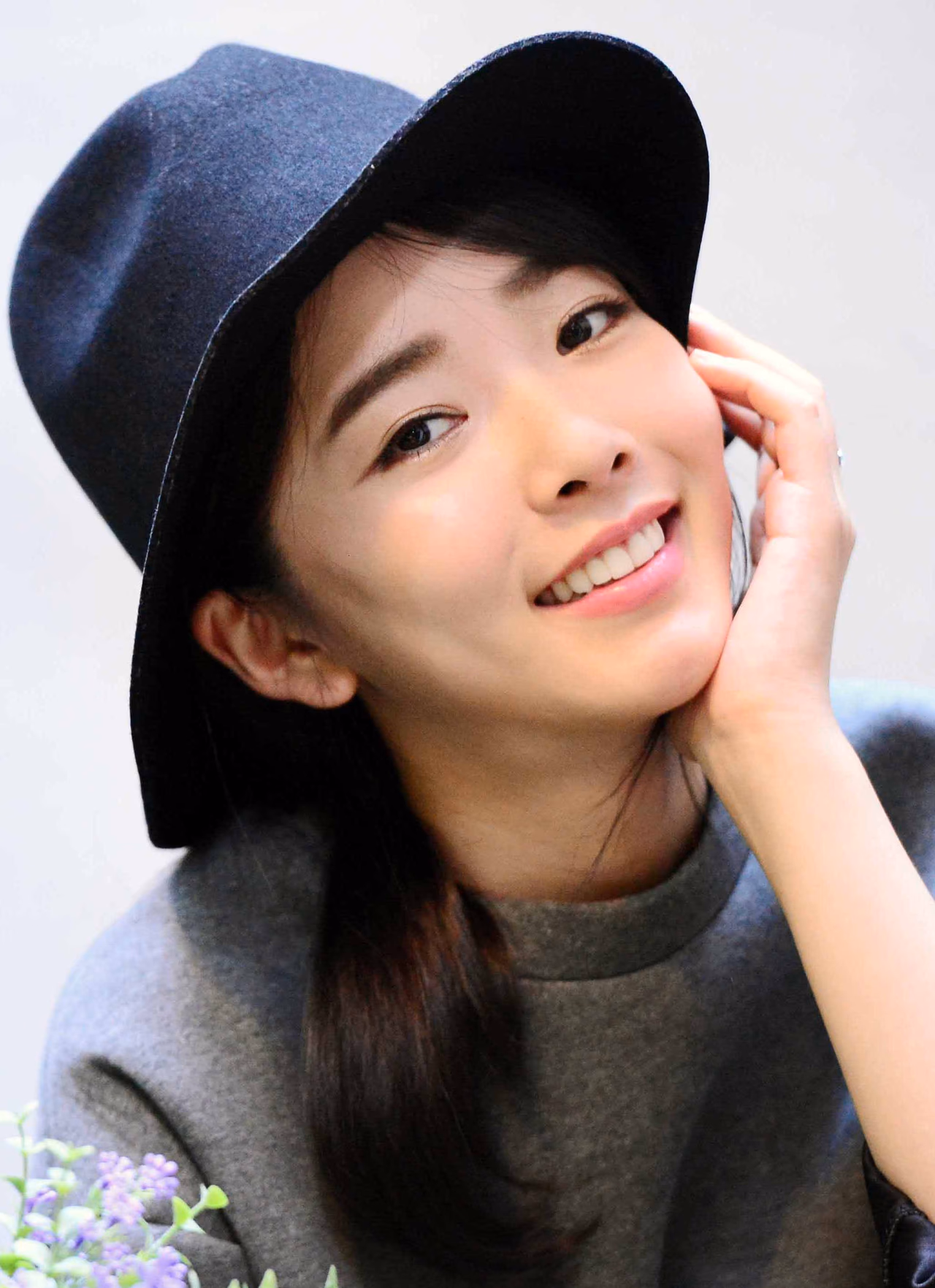 Seul-Ki Bae HD Images/Photo Gallery Download #1844419