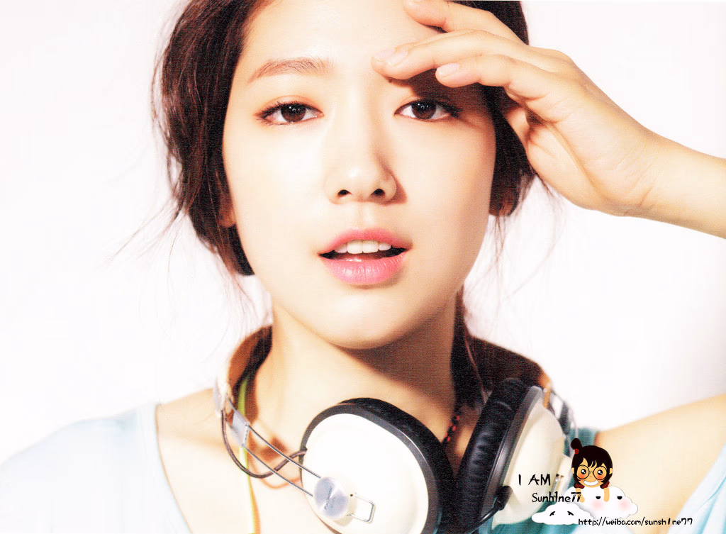 Shin-hye Park HD Images/Photo Gallery Download #1753280
