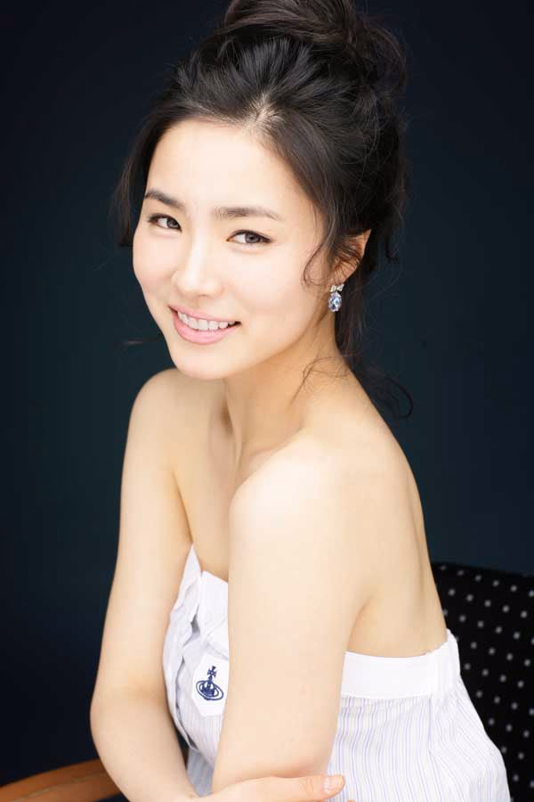 Shin Se-Kyung HD Images/Photo Gallery Download #1638823