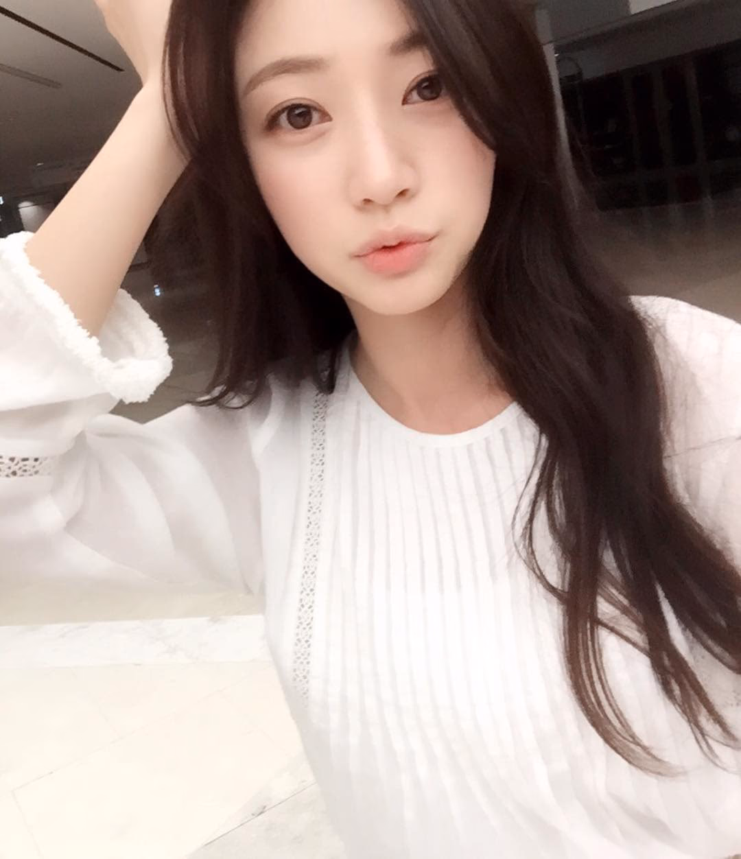 Song Ha-Yoon HD Images/Photo Gallery Download #1012675