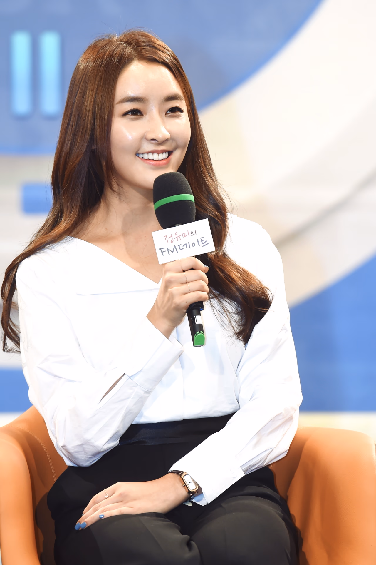 Yu-mi Jeong HD Images/Photo Gallery Download #7061243