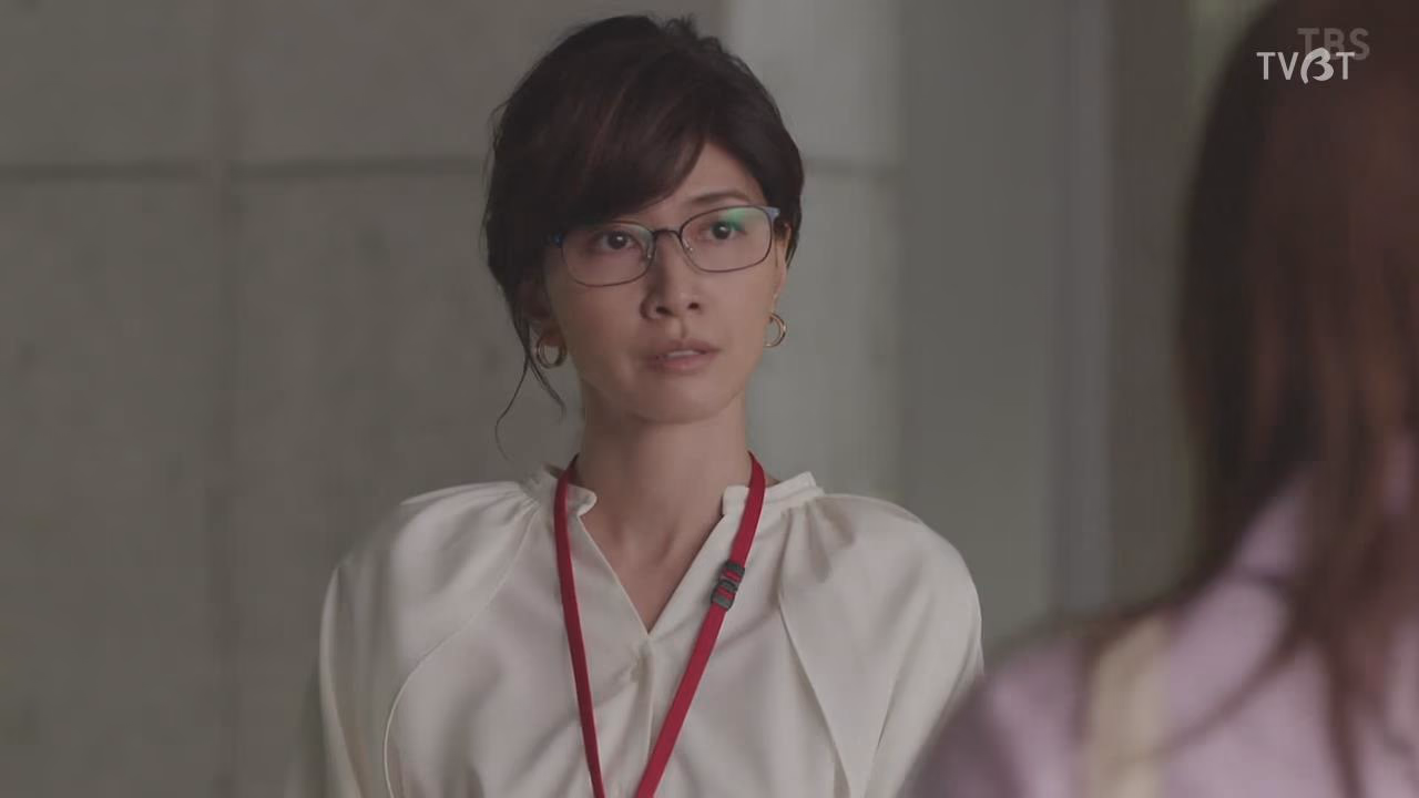 Yuki Uchida HD Images/Photo Gallery Download #8091941