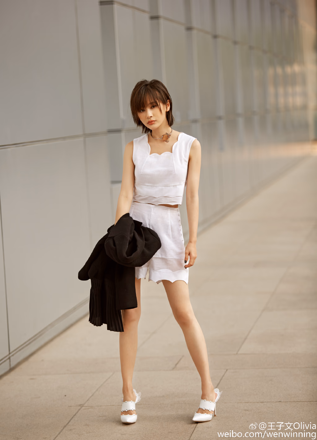 王子文 高清写真/照片下载 #813976