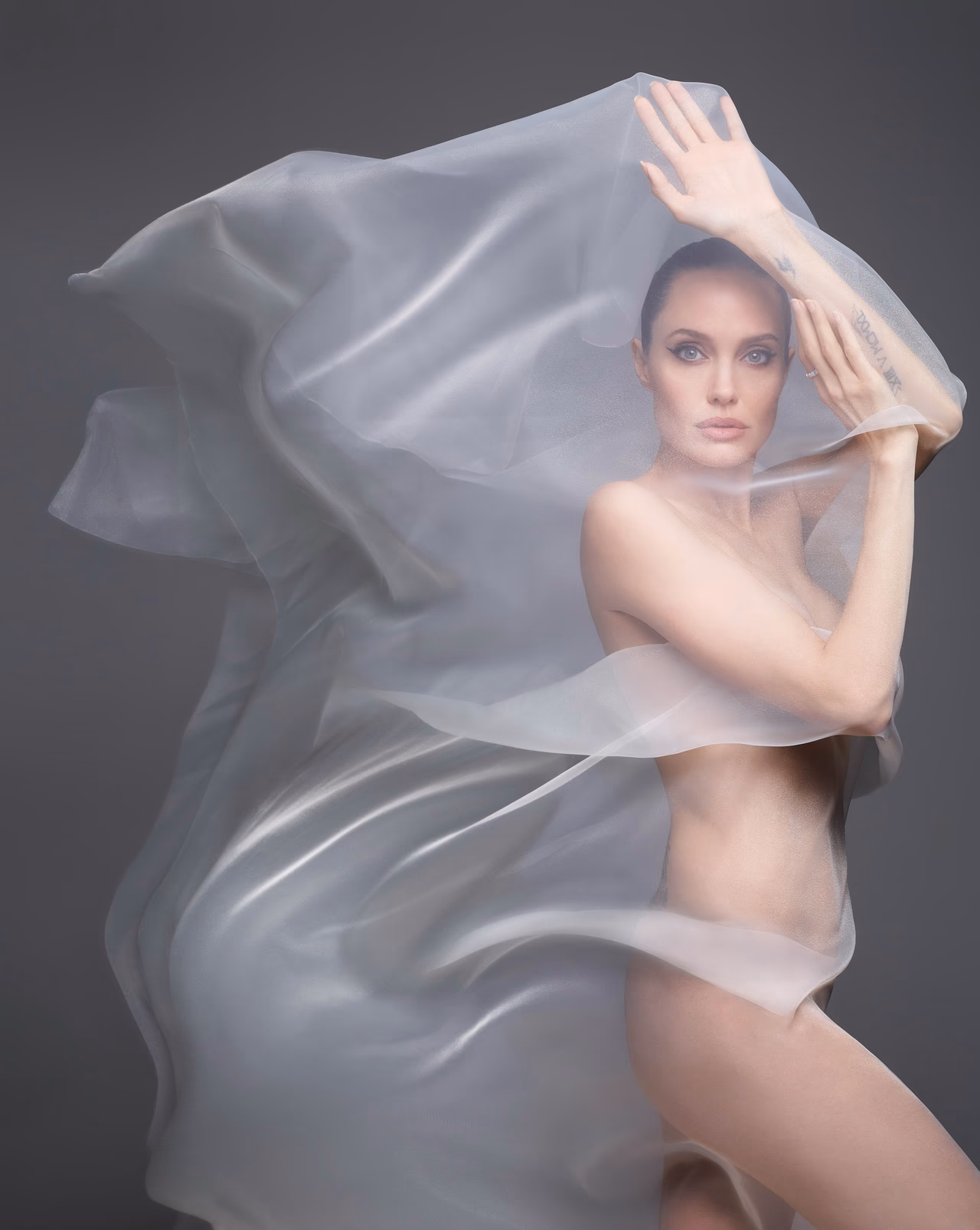 Angelina Jolie HD Images/Photo Gallery Download #13483255
