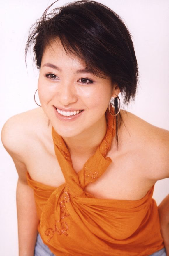 Ao-Jun Shen HD Images/Photo Gallery Download #1626348