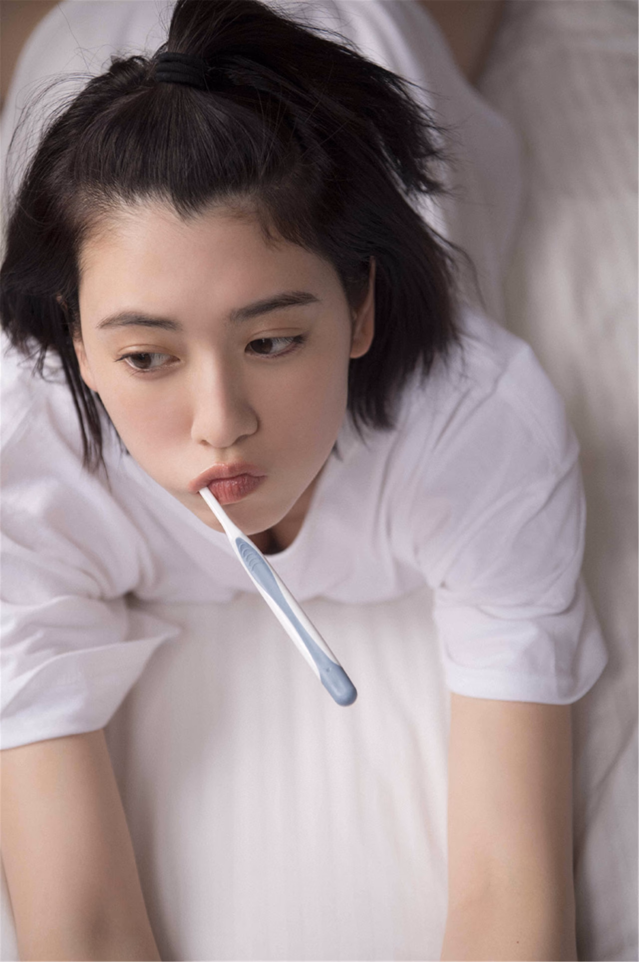 미요시 아야카 HD 이미지/사진 갤러리 다운로드 #6016445