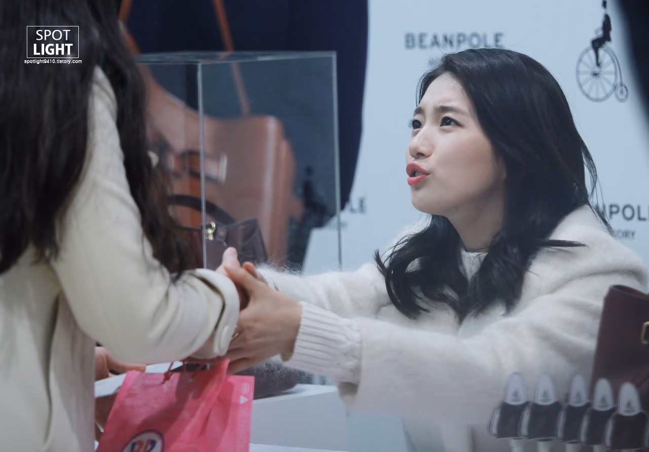 Bae Suzy HD Images/Photo Gallery Download #2038361
