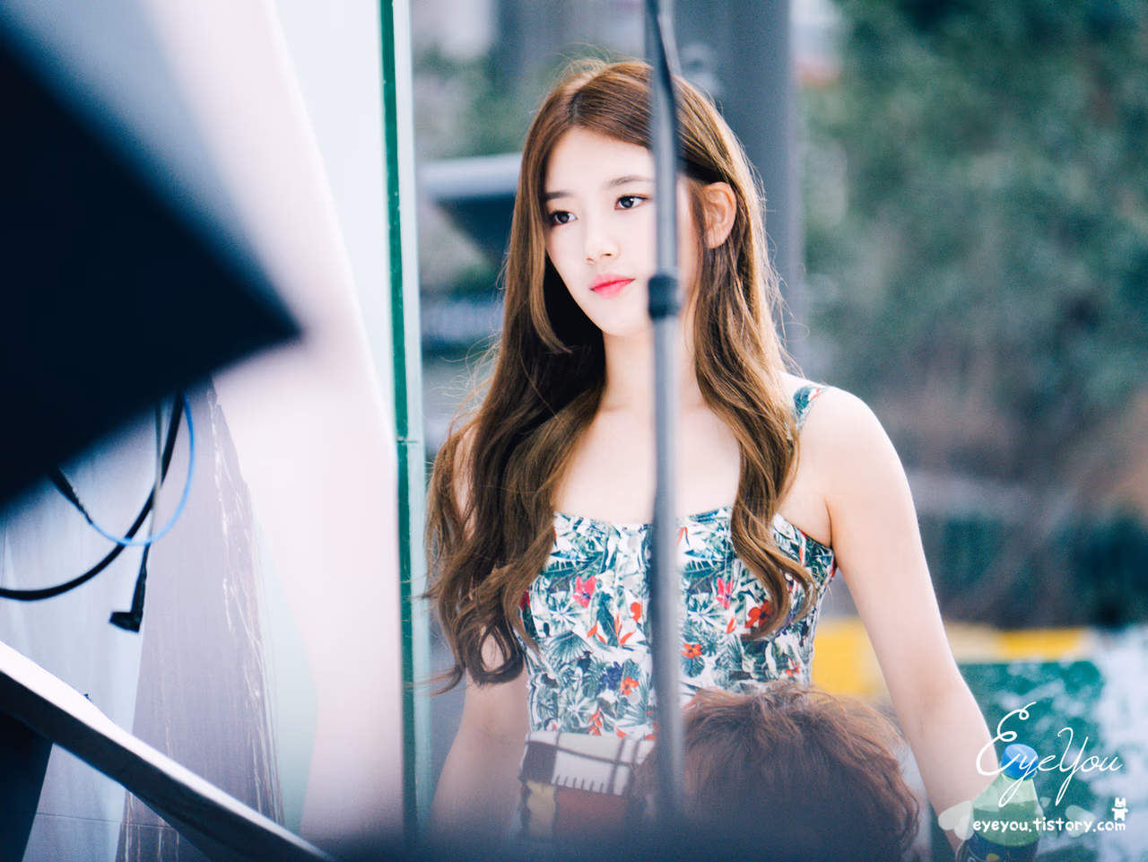 Bae Suzy HD Images/Photo Gallery Download #2040495