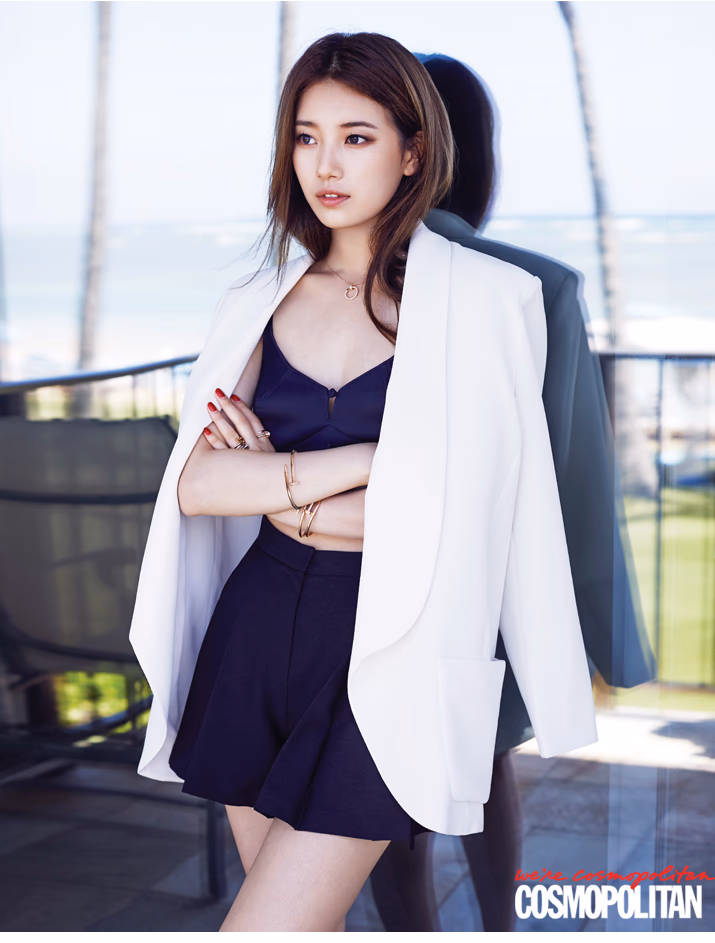 Bae Suzy HD Images/Photo Gallery Download #2040824