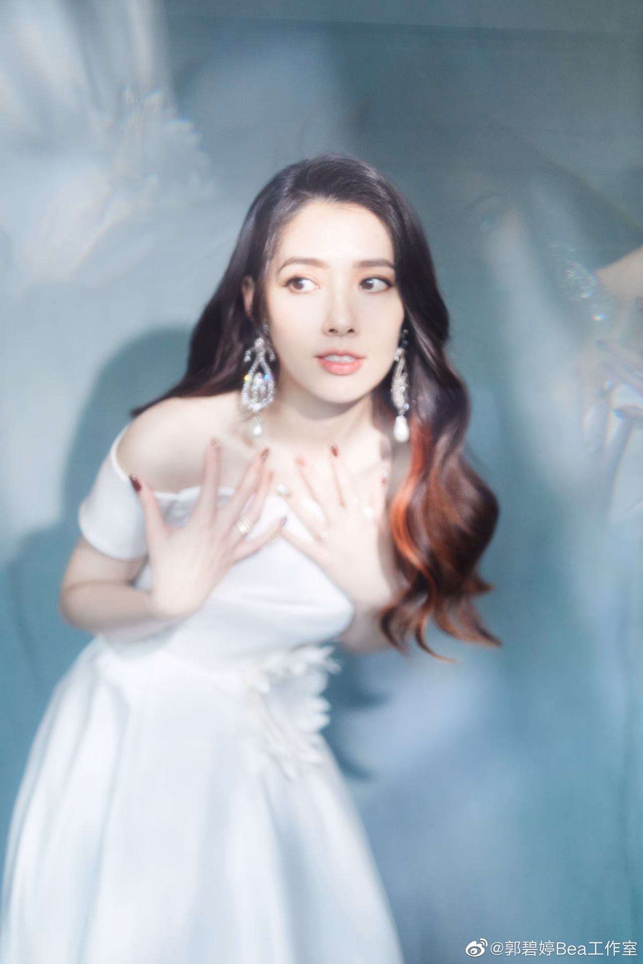 Bea Hayden Kuo HD画像/フォトギャラリーダウンロード #5458938
